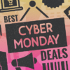 How Non Profit Organizations Can Benefit From Cyber Monday
