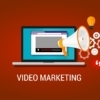 3 Video Marketing Trends You Should Follow in 2019