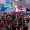 My Experience at CES 2019