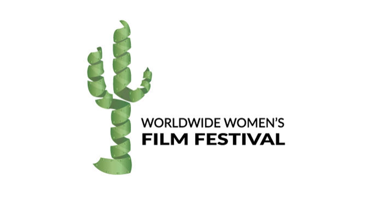 Worldwide Women’s Film Festival