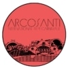 Arcosanti International Film Carnivale Review